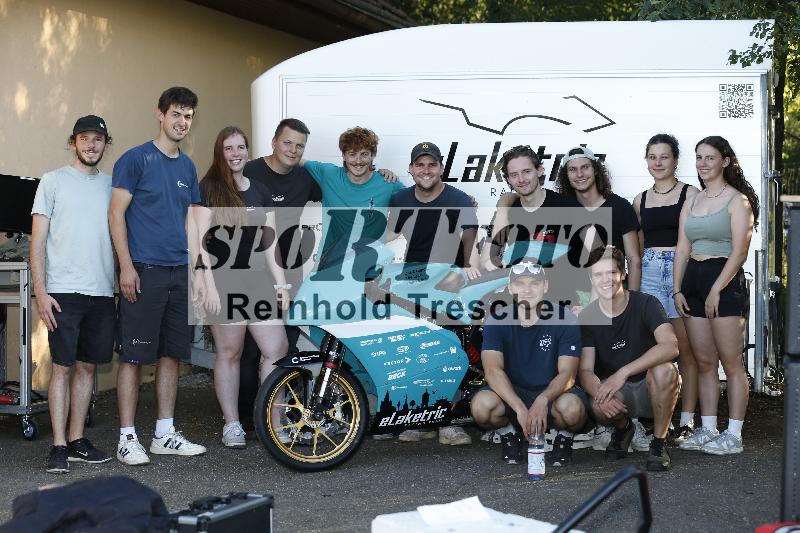 /55 20.09.2025 Speer Racing ADR/Impressionen